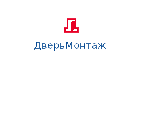 О компании