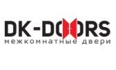 Profil Doors