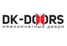 Производство межкомнатных дверей «Decodoors»