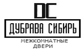 Дубрава Сибирь